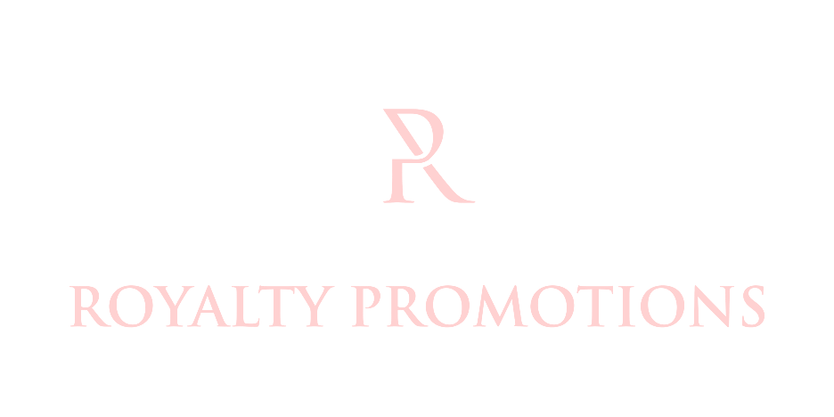 Royalty Promotions